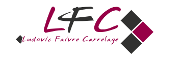 LF CARRELAGE