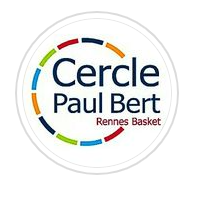 RENNES CERCLE PAUL BERT BASKET - 4